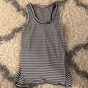 Calia By Carrie Underwood